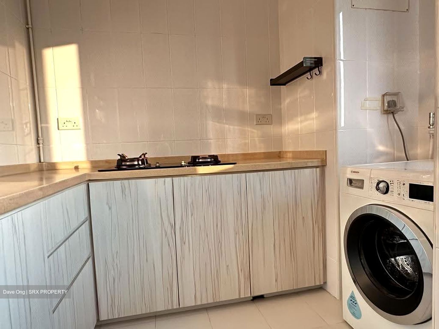 Blk 780A Woodlands Crescent (Woodlands), HDB 2 Rooms #612883831